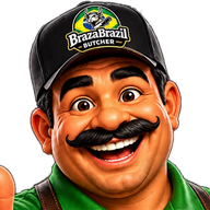 Seu Braza